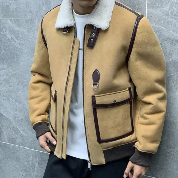 ベルルッティ服 bem12990 スーパーコピー