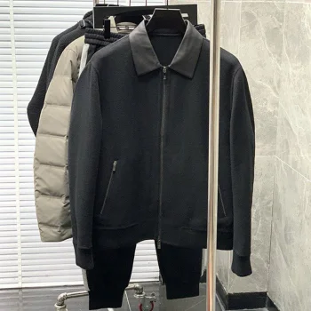 ベルルッティ服 bem33535 スーパーコピー