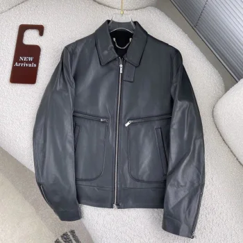 ベルルッティ服 beq03792 スーパーコピー