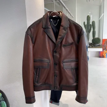 ベルルッティ服 beq37053 スーパーコピー