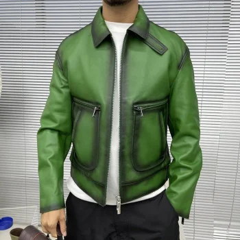 ベルルッティ服 bes28800 スーパーコピー