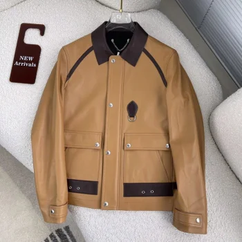 ベルルッティ服 beu21411 スーパーコピー