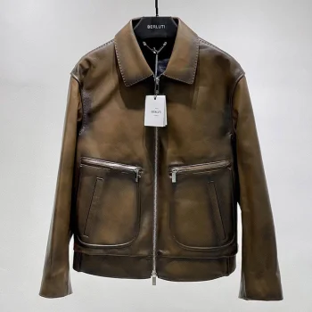 ベルルッティ服 beu58653 スーパーコピー