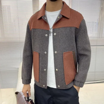 ベルルッティ服 beu64689 スーパーコピー
