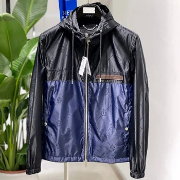 ベルルッティ服 beu77047 スーパーコピー