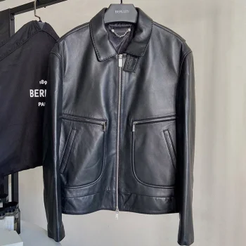 ベルルッティ服 bew72183 スーパーコピー