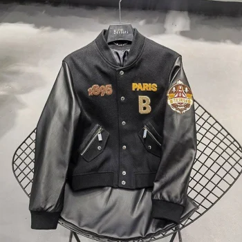 ベルルッティ服 bew97191 スーパーコピー