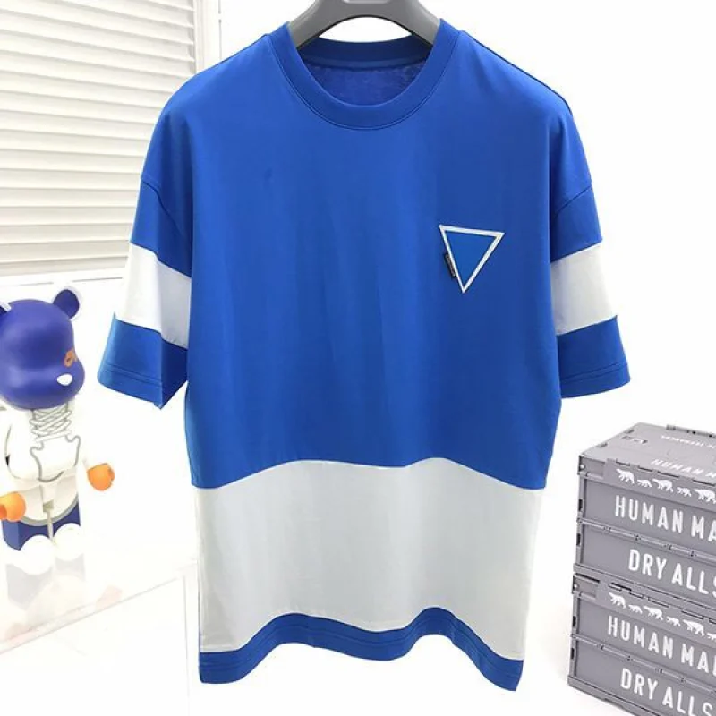 大人気!ボッテガヴェネタ ウォッシュドコットンジャージーTシャツ コピー bod50866