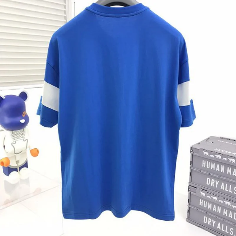 大人気!ボッテガヴェネタ ウォッシュドコットンジャージーTシャツ コピー bod50866