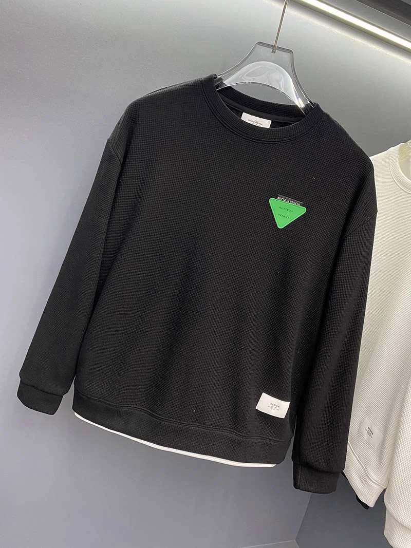 ★日本!!人気!ボッテガヴェネタ パーカー コピー boi91675