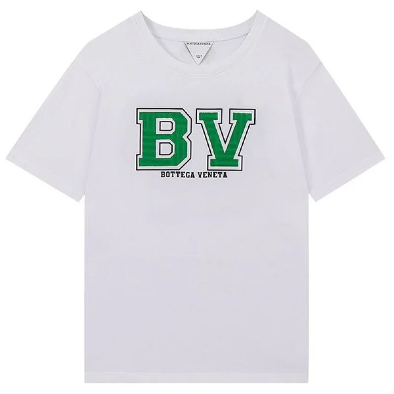可愛い ボッテガヴェネタ ウォッシュドコットンジャージー 偽物 Tシャツ bov39271