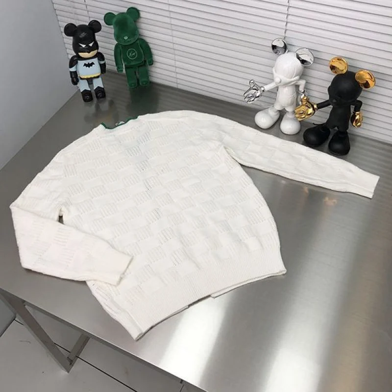 一目惚れ♪ボッテガヴェネタ カーディガン コピー セーター bow60437