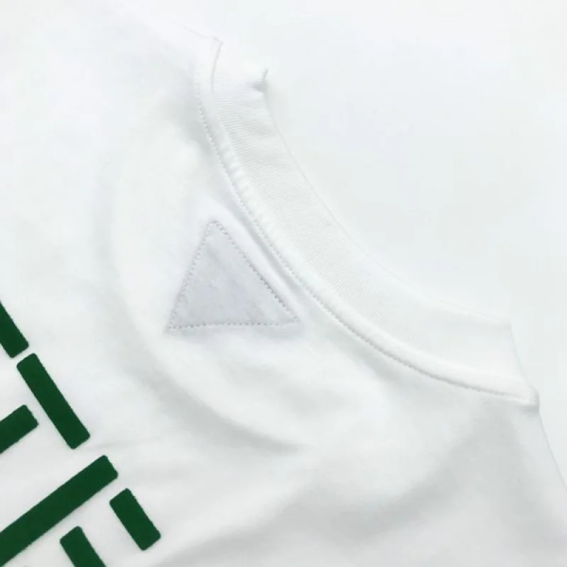 大人気!ボッテガヴェネタ ウォッシュドコットンジャージーTシャツ コピー bod50866