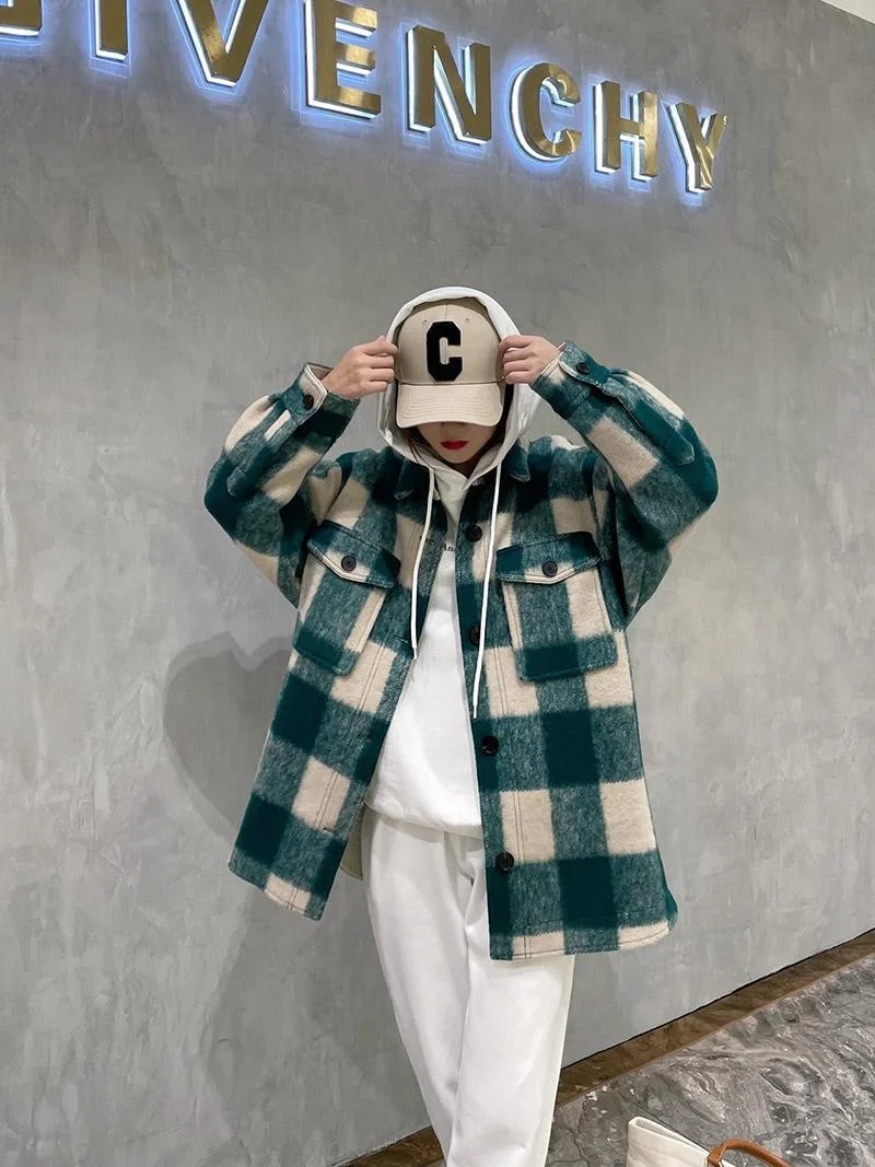 21-22AW ボッテガヴェネタ フリース ジャケット 偽物N級品 boy52279