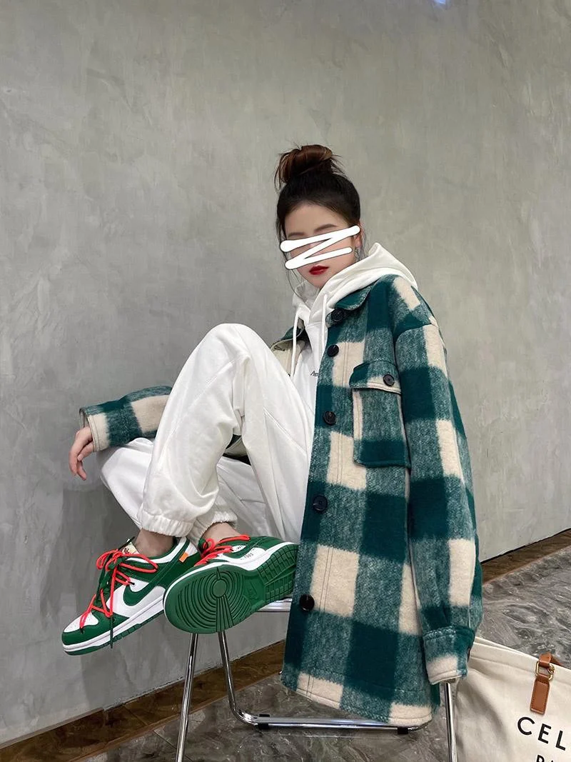 21-22AW ボッテガヴェネタ フリース ジャケット 偽物N級品 boy52279