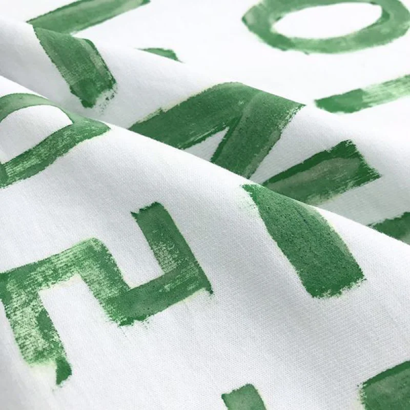 希少色 ボッテガヴェネタ ウォッシュドコットンジャージーTシャツ コピー boz52285