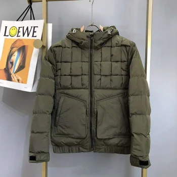 ボッテガヴェネタ服 boa92023 スーパーコピー