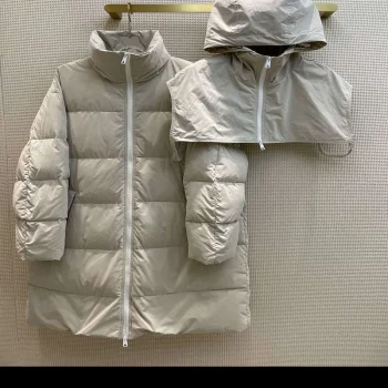 ボッテガヴェネタ服 bob22594 スーパーコピー
