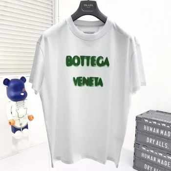 ボッテガヴェネタ服 bob30434 スーパーコピー