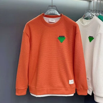 ボッテガヴェネタ服 bob39943 スーパーコピー