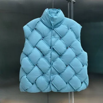 ボッテガヴェネタ服 bob80375 スーパーコピー