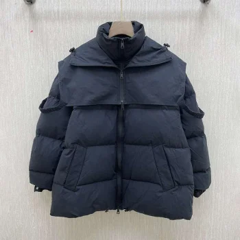 ボッテガヴェネタ服 boc62884 スーパーコピー
