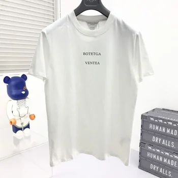 ボッテガヴェネタ服 bod48204 スーパーコピー
