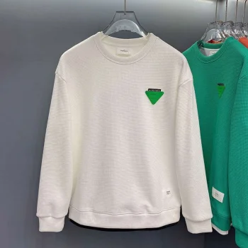 ボッテガヴェネタ服 bof16979 スーパーコピー