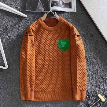 ボッテガヴェネタ服 bof75701 スーパーコピー