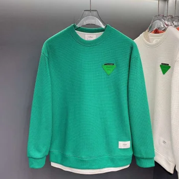 ボッテガヴェネタ服 bof99129 スーパーコピー