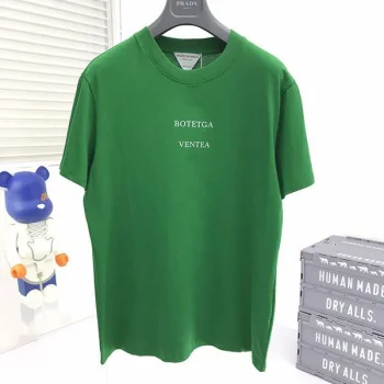 ボッテガヴェネタ服 bog35024 スーパーコピー