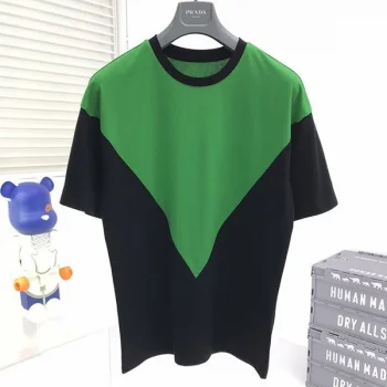 ボッテガヴェネタ服 boi26473 スーパーコピー