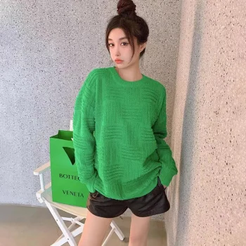 ボッテガヴェネタ服 boi31561 スーパーコピー