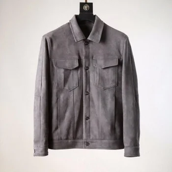 ボッテガヴェネタ服 boj71332 スーパーコピー
