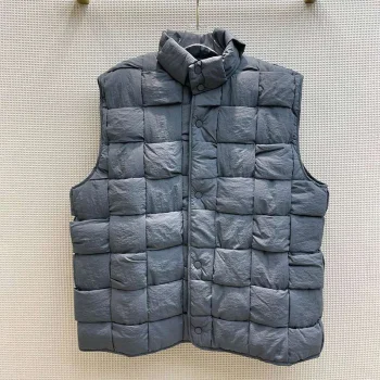 ボッテガヴェネタ服 boj80527 スーパーコピー