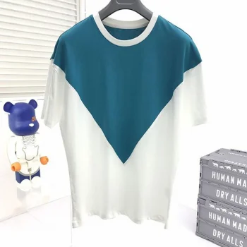 ボッテガヴェネタ服 bok14470 スーパーコピー