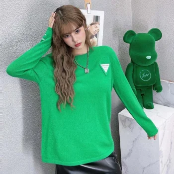 ボッテガヴェネタ服 bok88811 スーパーコピー
