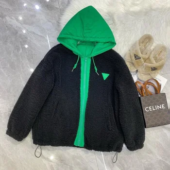 服 bom12379 スーパーコピー