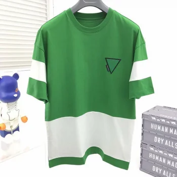 ボッテガヴェネタ服 bon11384 スーパーコピー
