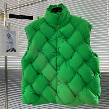 ボッテガヴェネタ服 bon16223 スーパーコピー