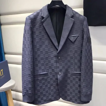 服 boo89198 スーパーコピー