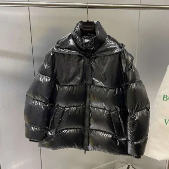 ボッテガヴェネタ服 bop87699 スーパーコピー