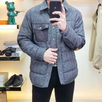 ボッテガヴェネタ服 boq90319 スーパーコピー
