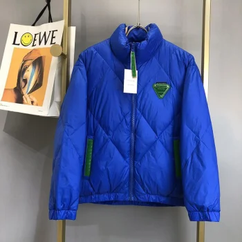 ボッテガヴェネタ服 bor72652 スーパーコピー