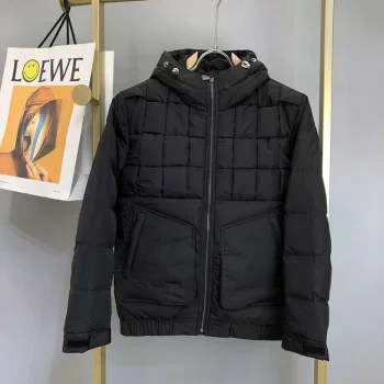 ボッテガヴェネタ服 bor89641 スーパーコピー