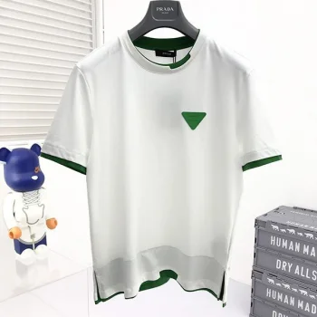 ボッテガヴェネタ服 bor90190 スーパーコピー