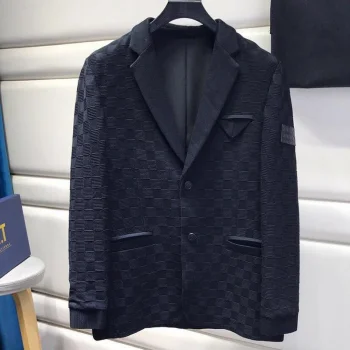 ボッテガヴェネタ服 bos14762 スーパーコピー