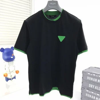 ボッテガヴェネタ服 bot74090 スーパーコピー
