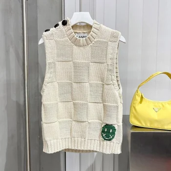 ボッテガヴェネタ服 bou29508 スーパーコピー