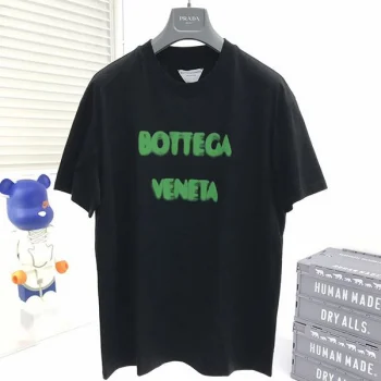 ボッテガヴェネタ服 bou48425 スーパーコピー